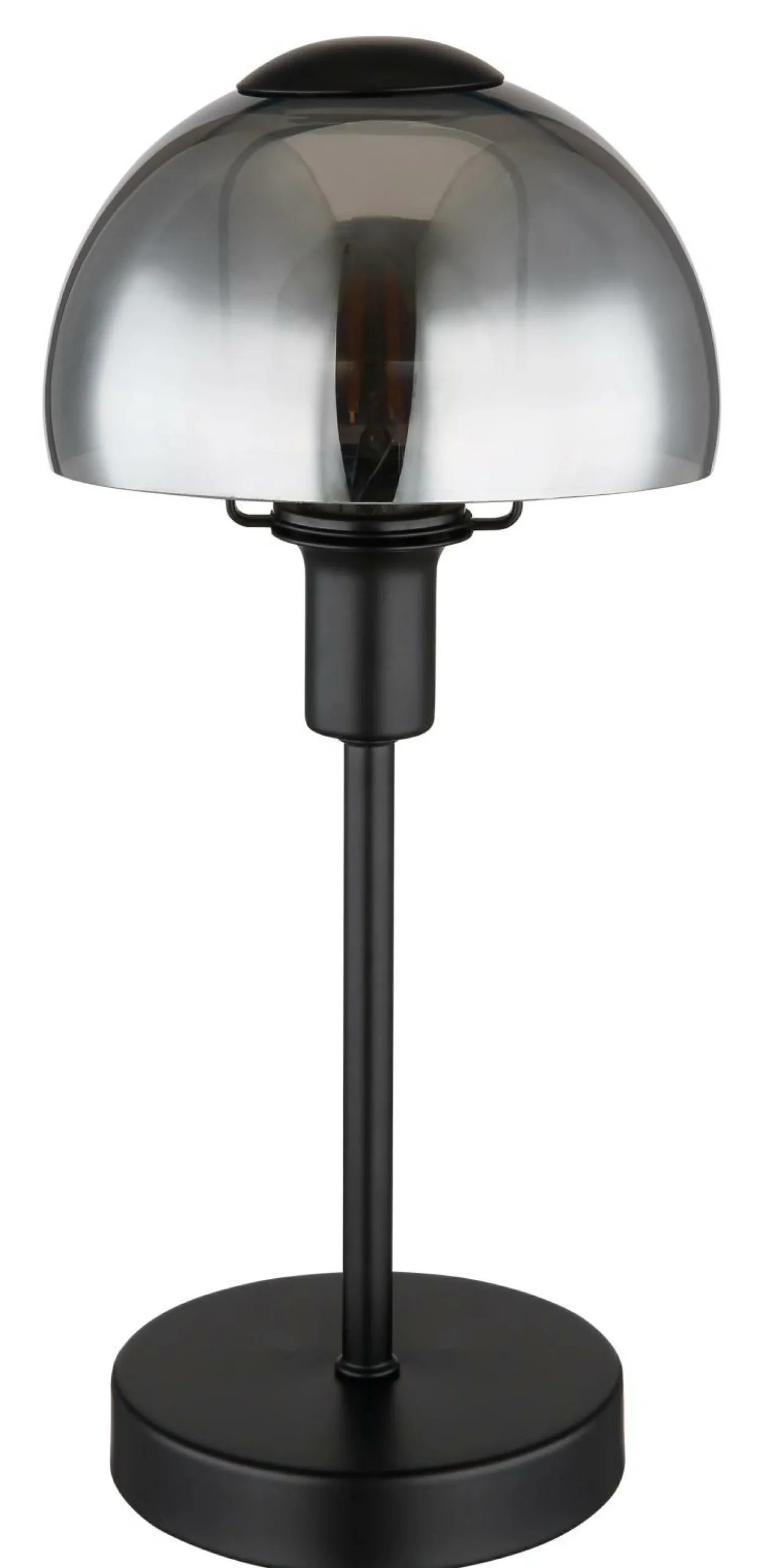 Tischleuchte KOKKINI