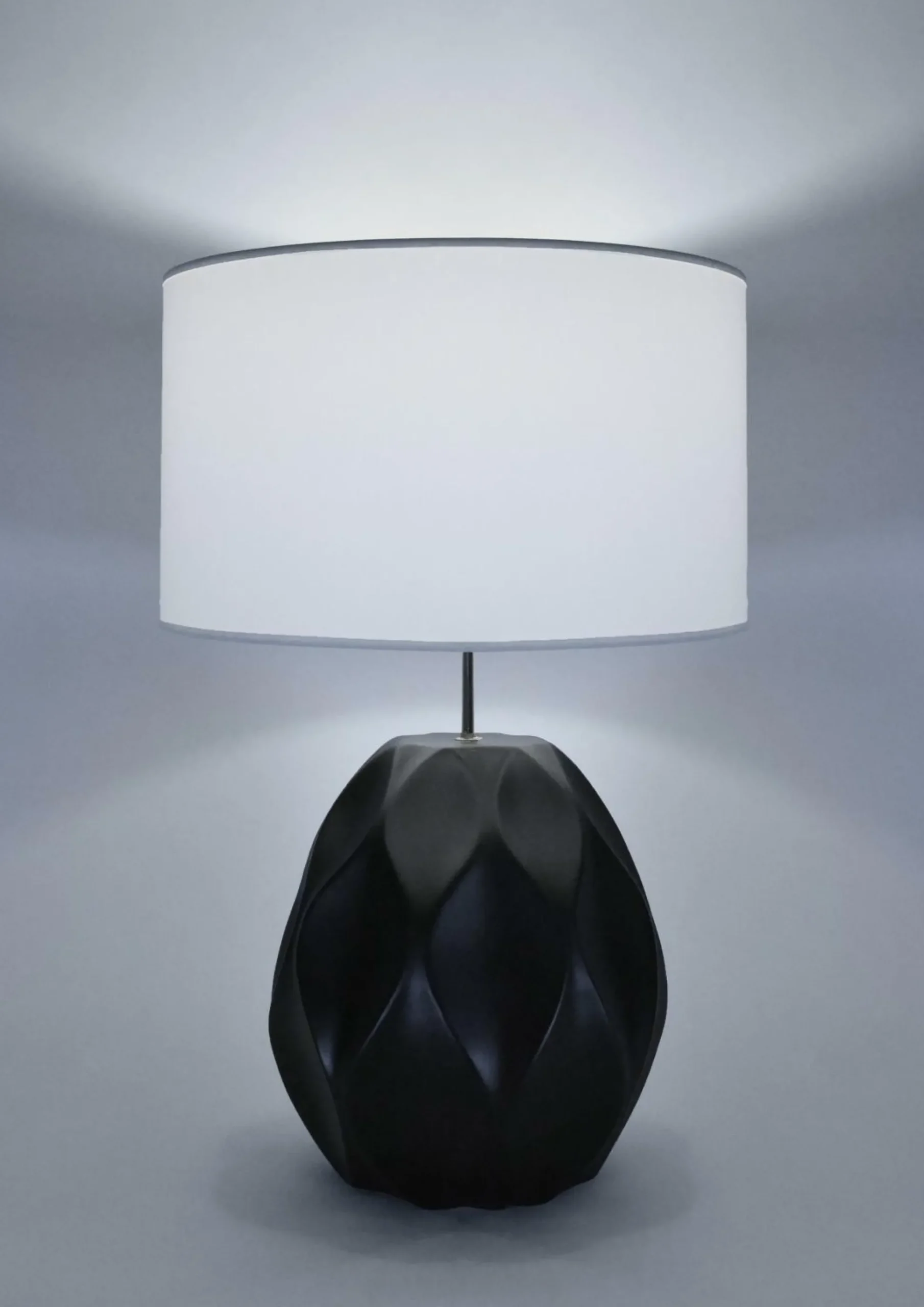 Tischleuchte LUME