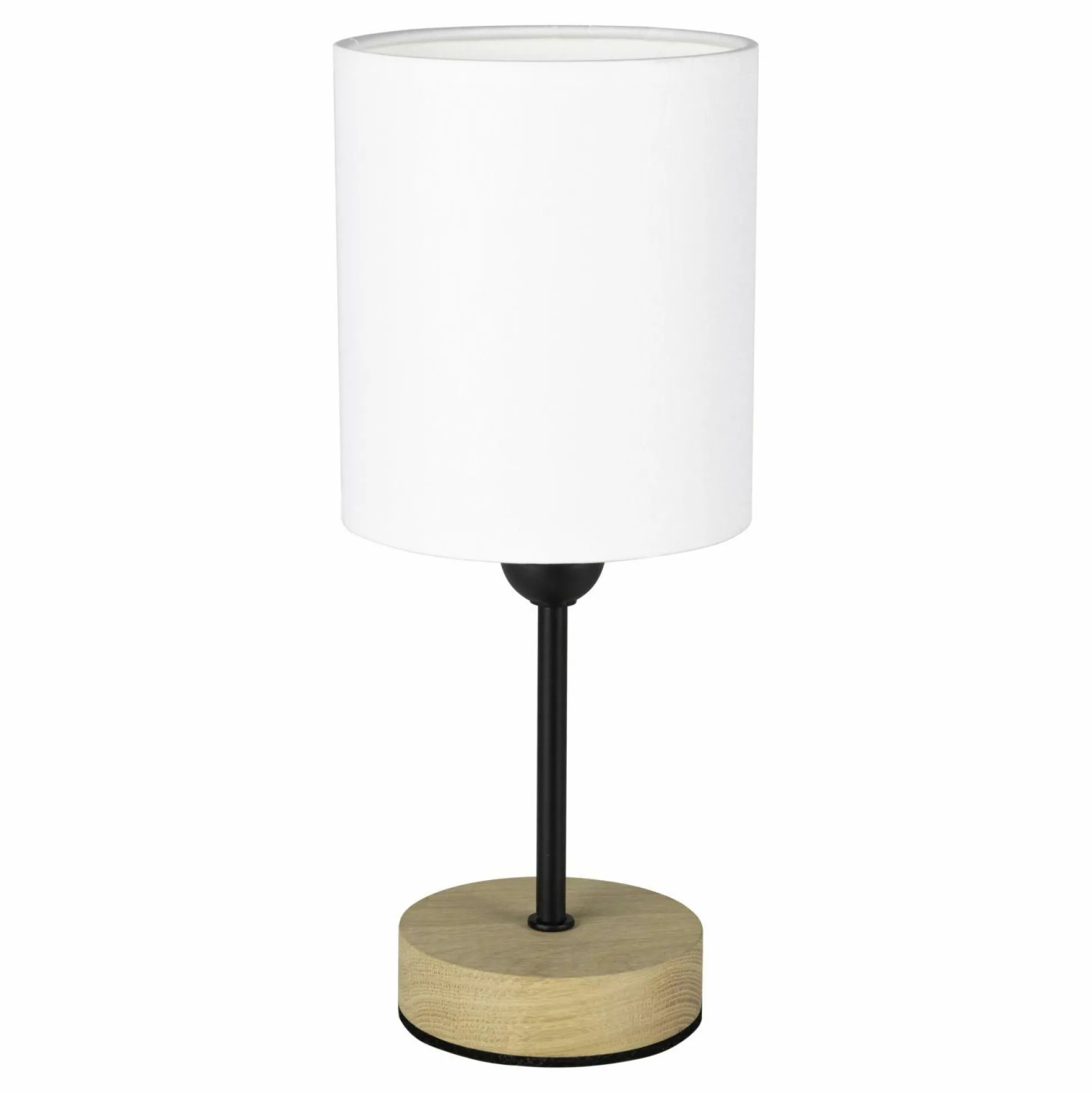 Tischleuchte MILA