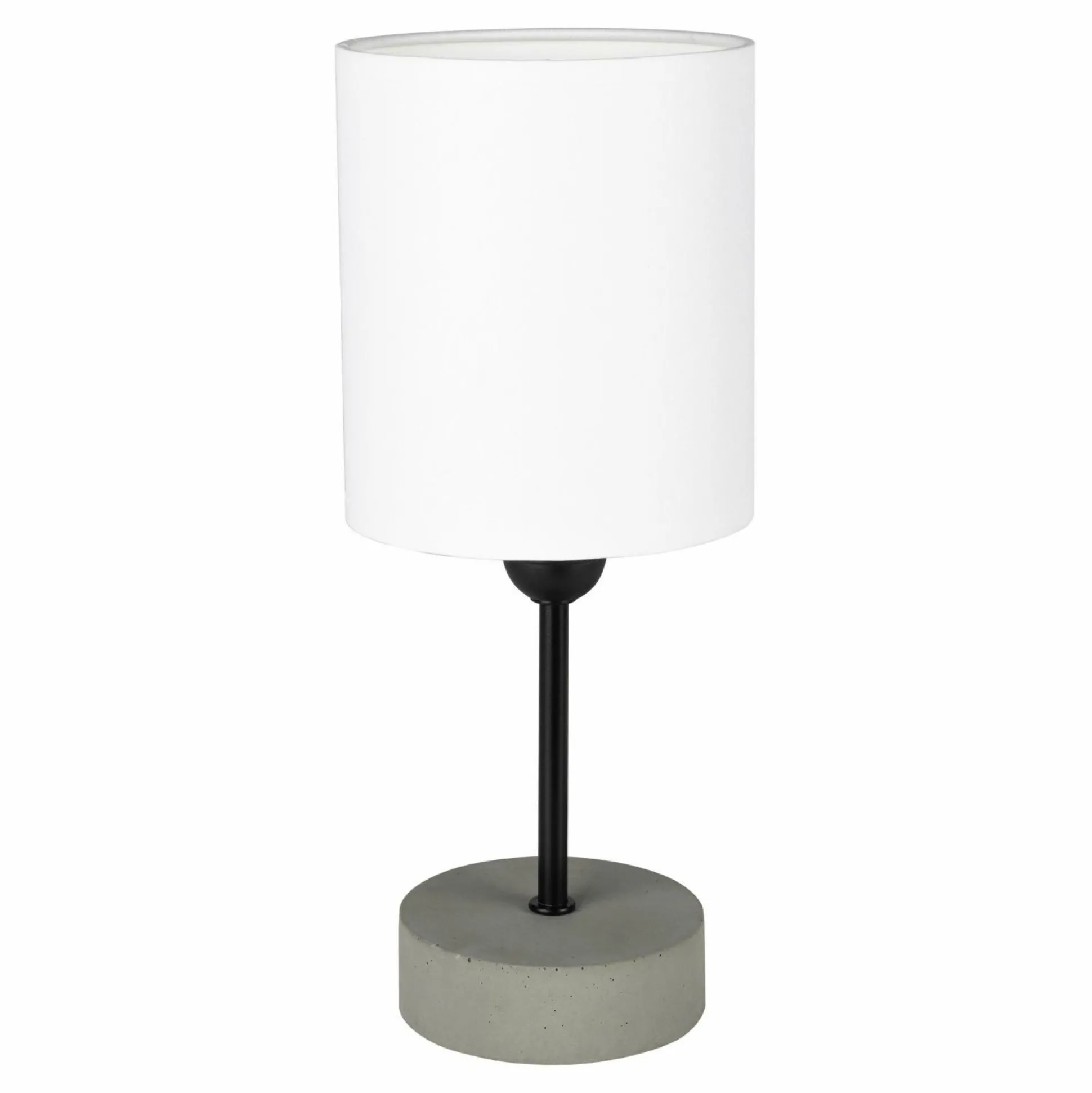 Tischleuchte MILA