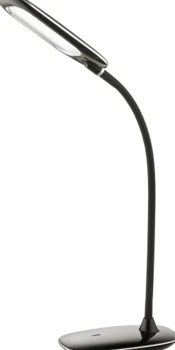 Tischleuchte MINEA I