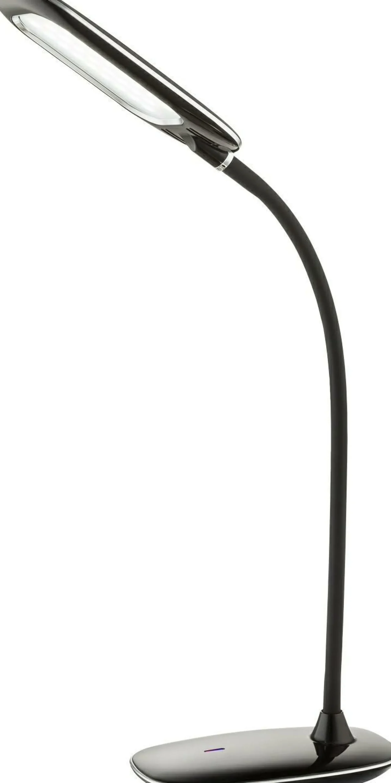 Tischleuchte MINEA I