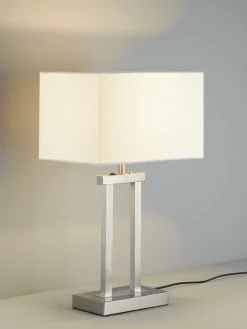 Tischleuchte MONDO DOMO