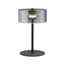 Tischleuchte MONDO KARENA