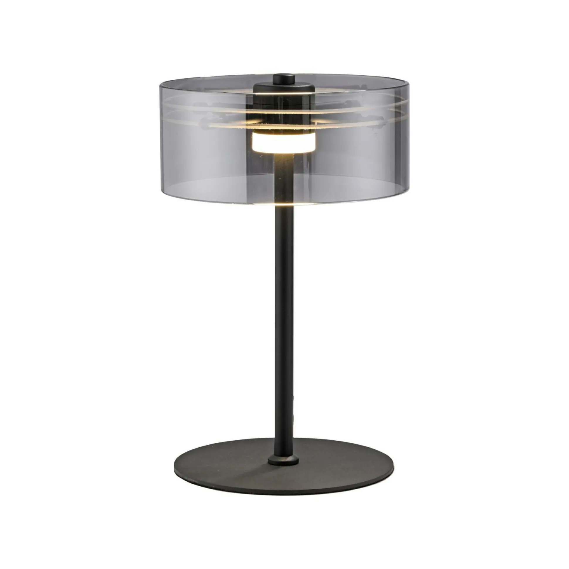 Tischleuchte MONDO KARENA