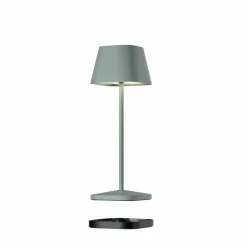 Tischleuchte NEAPEL