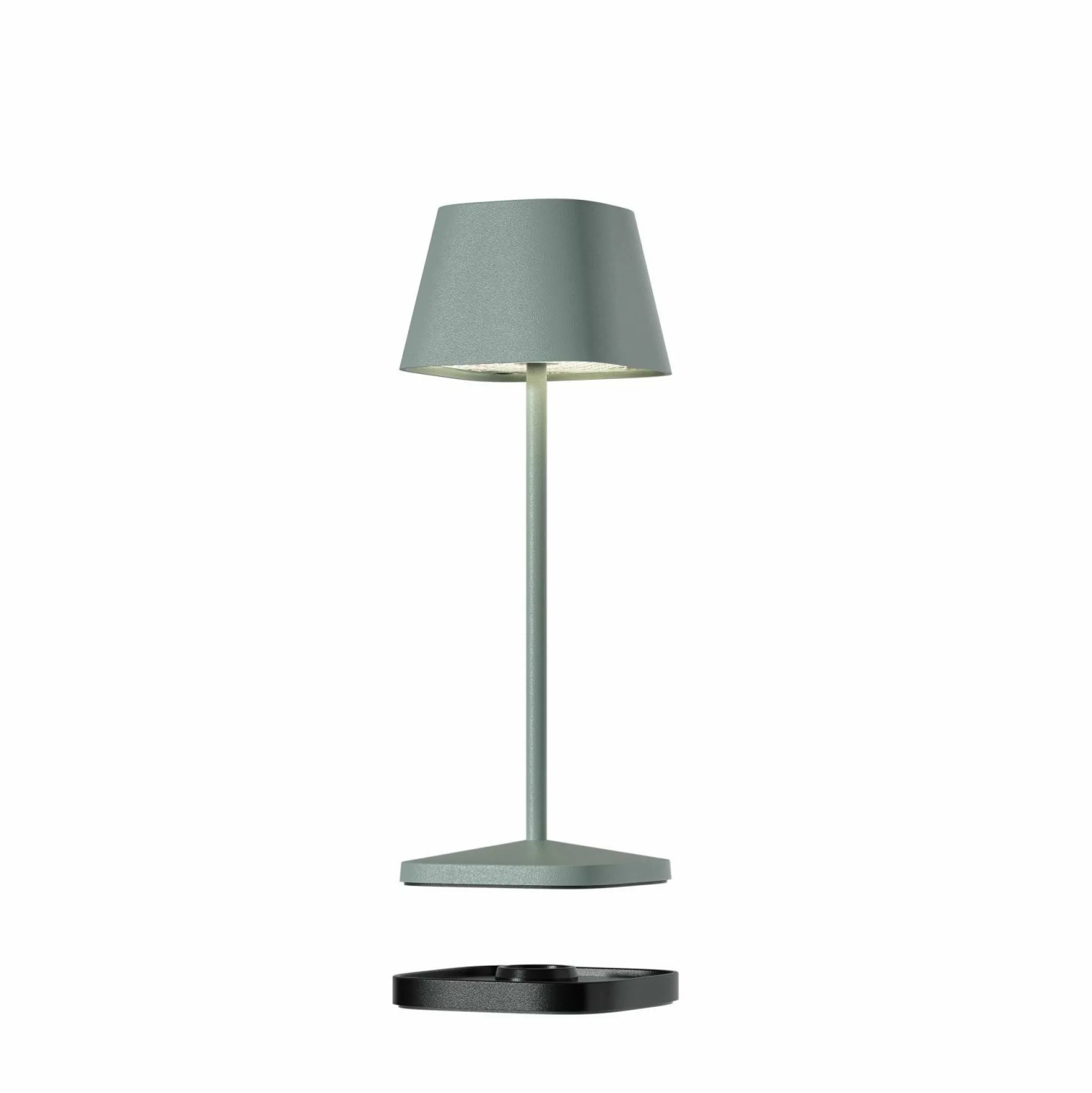 Tischleuchte NEAPEL