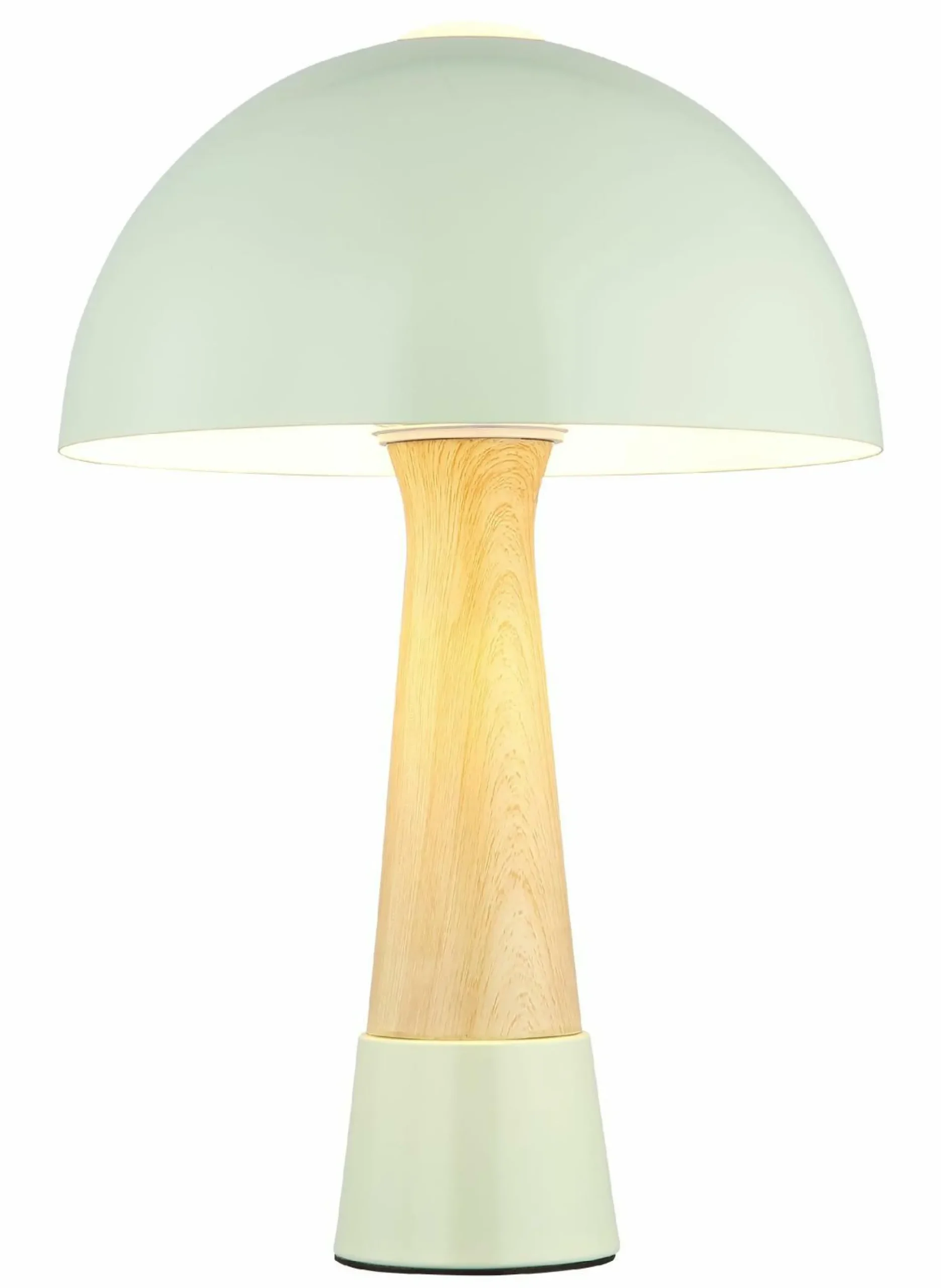 Tischleuchte PAULIN