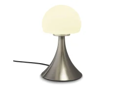 Tischleuchte PILZ
