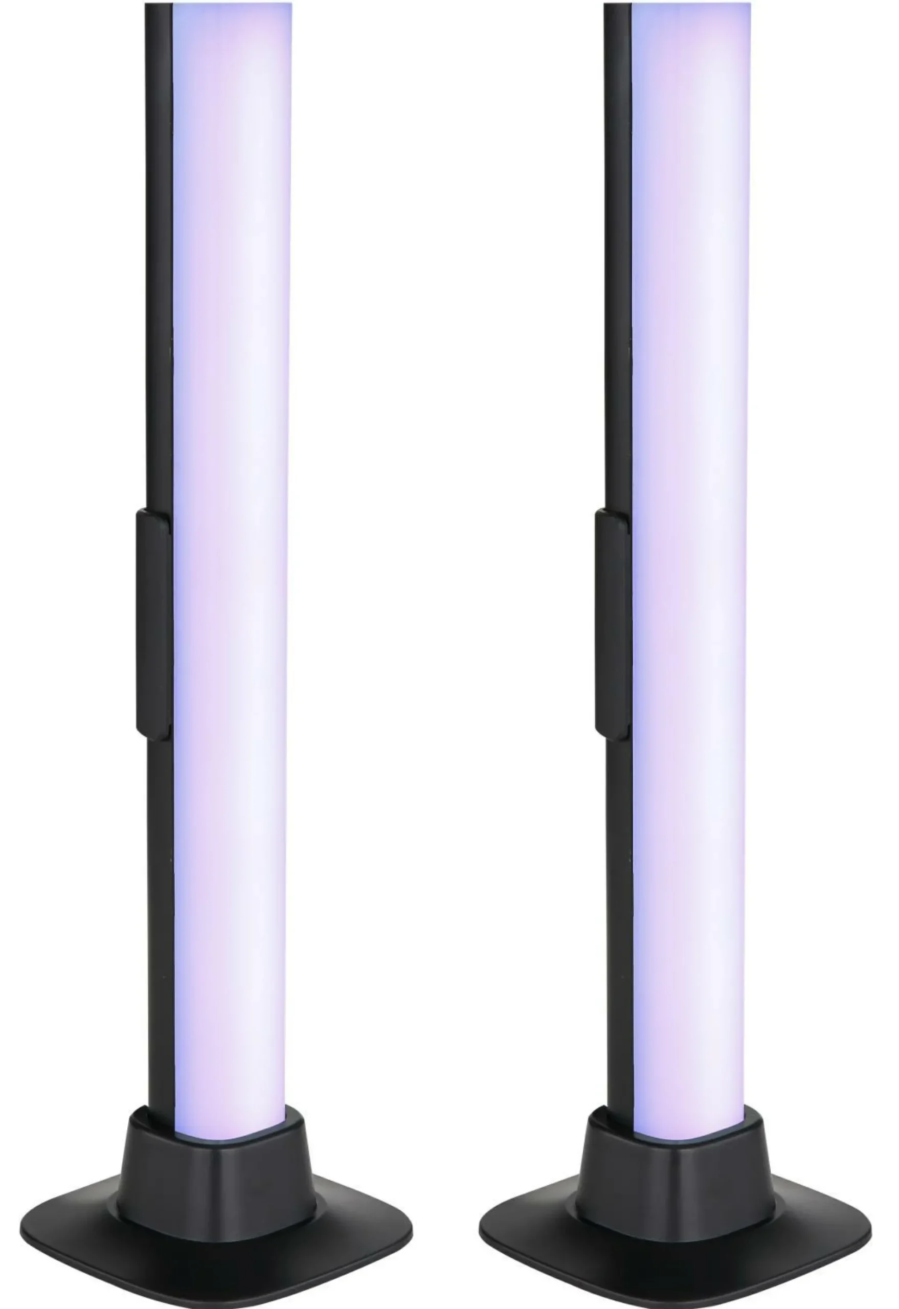 Tischleuchte POLLIVER