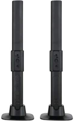 Tischleuchte POLLIVER