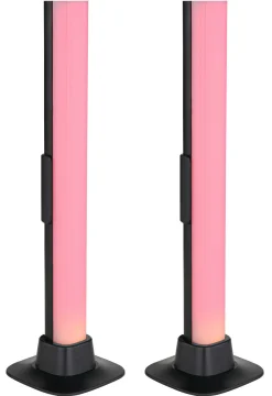 Tischleuchte POLLIVER