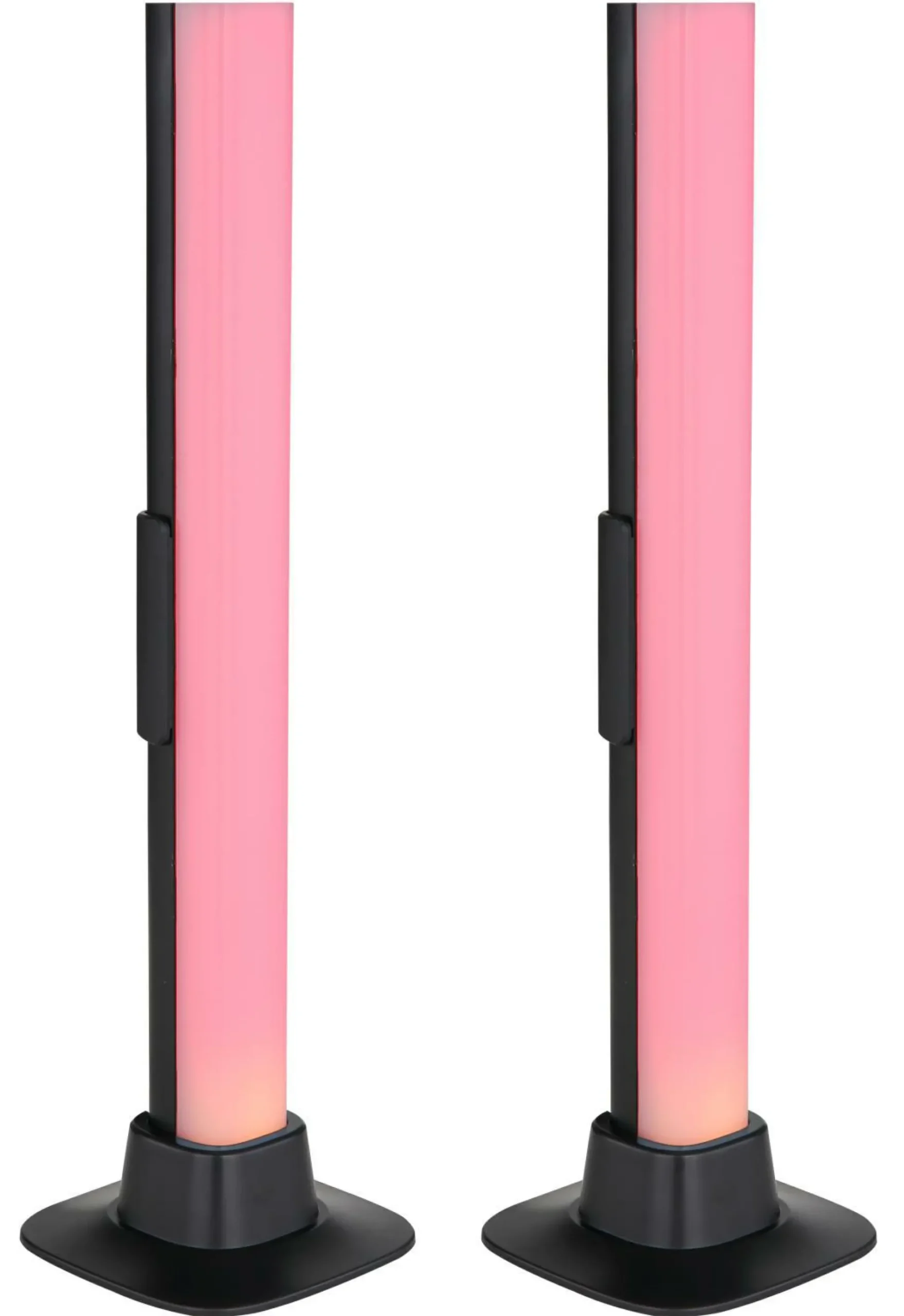 Tischleuchte POLLIVER