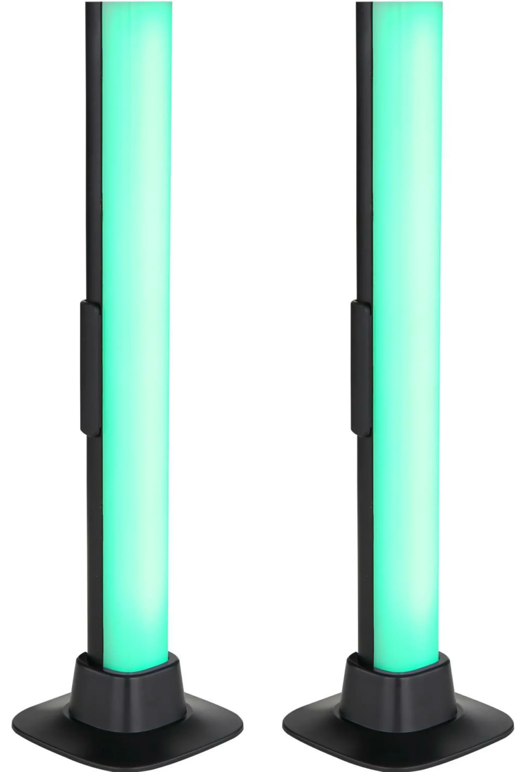 Tischleuchte POLLIVER