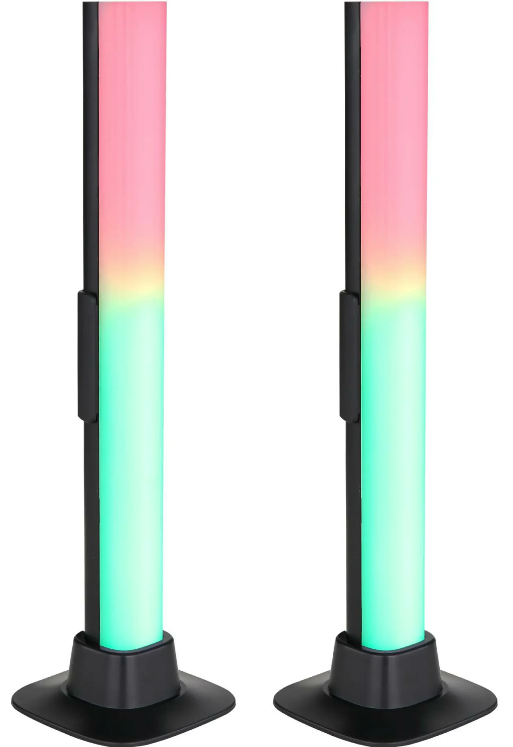 Tischleuchte POLLIVER