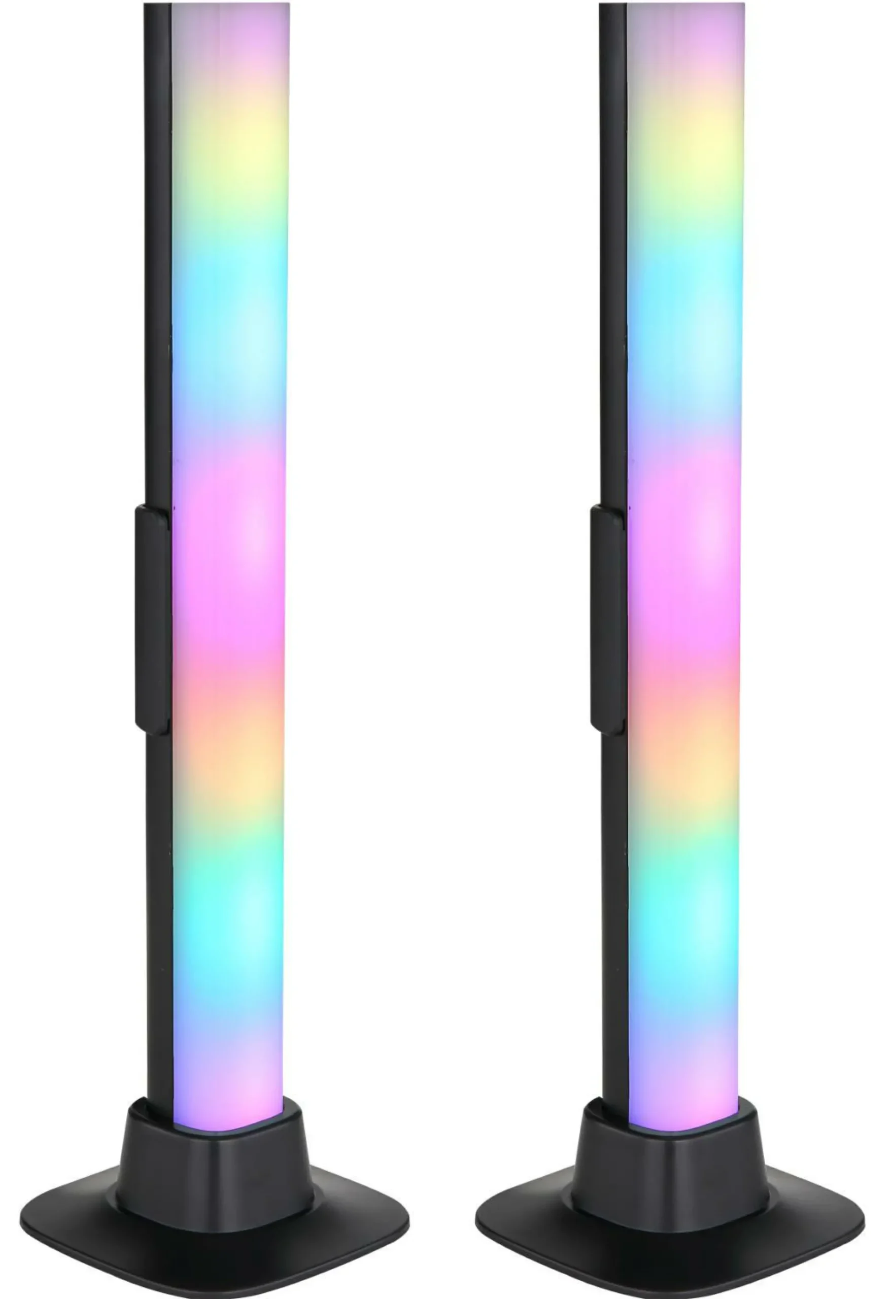 Tischleuchte POLLIVER