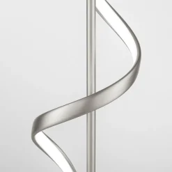 Tischleuchte Q-SWING