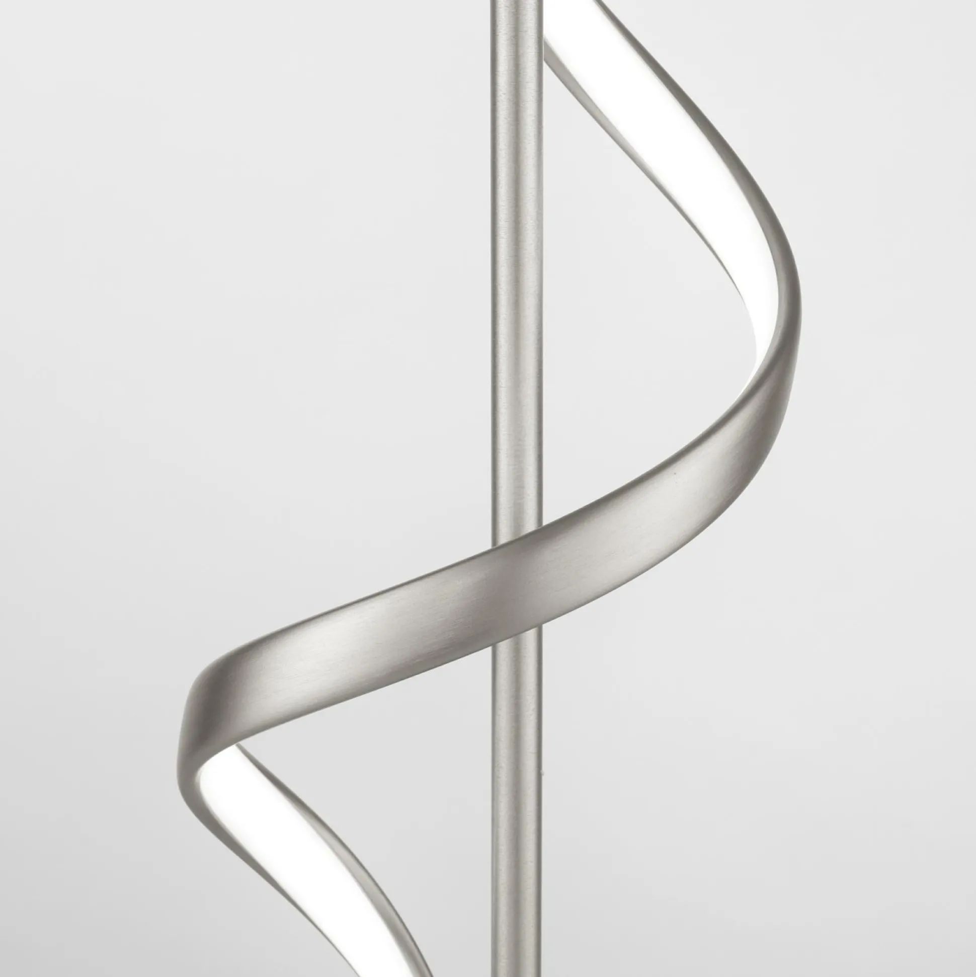 Tischleuchte Q-SWING