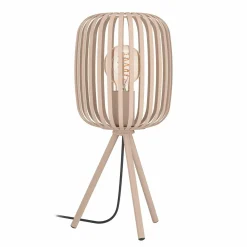 Tischleuchte ROMAZZINA