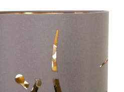 Tischleuchte SANSIBAR ARCHSUM