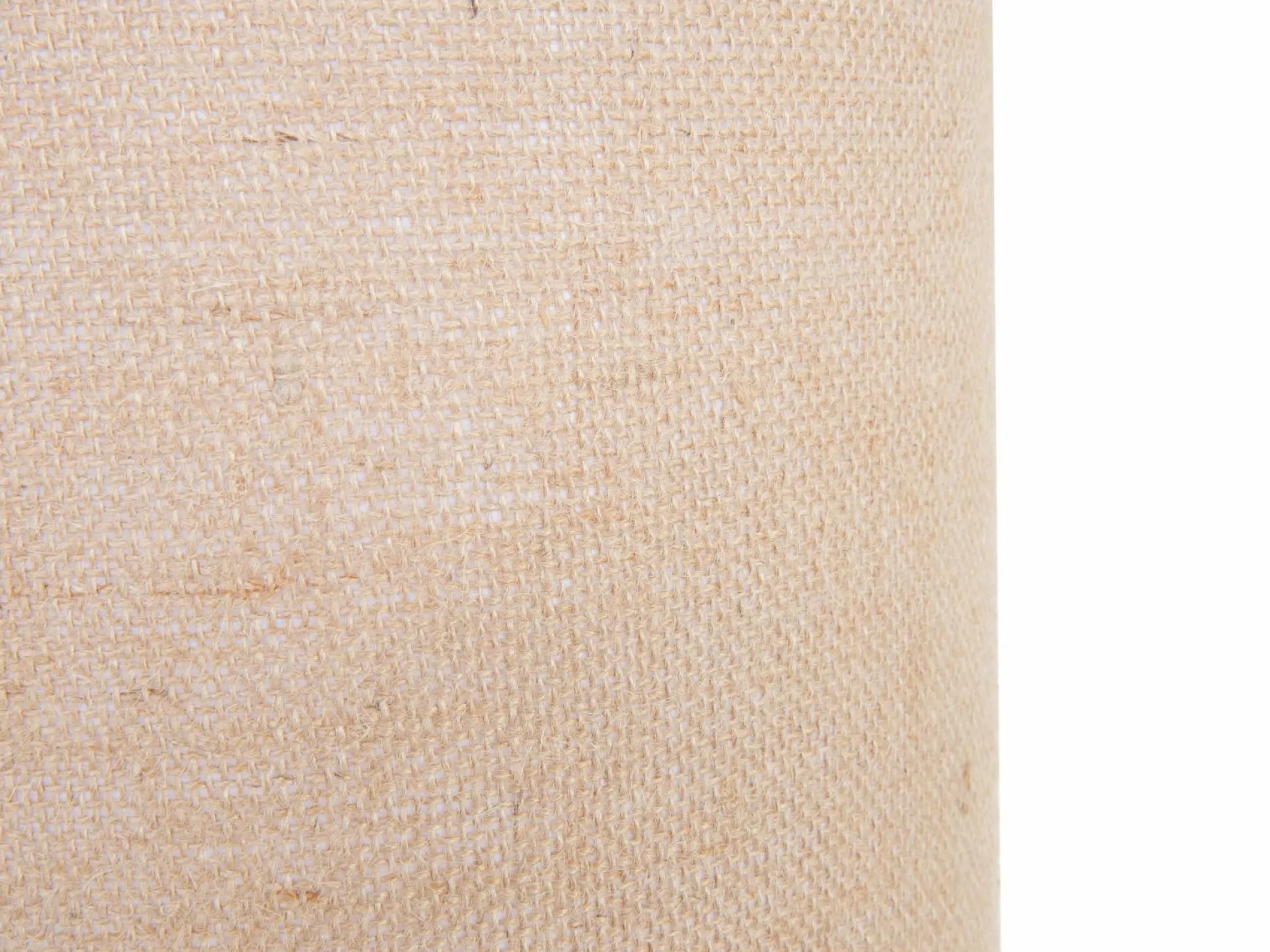 Tischleuchte SANSIBAR KLIFF