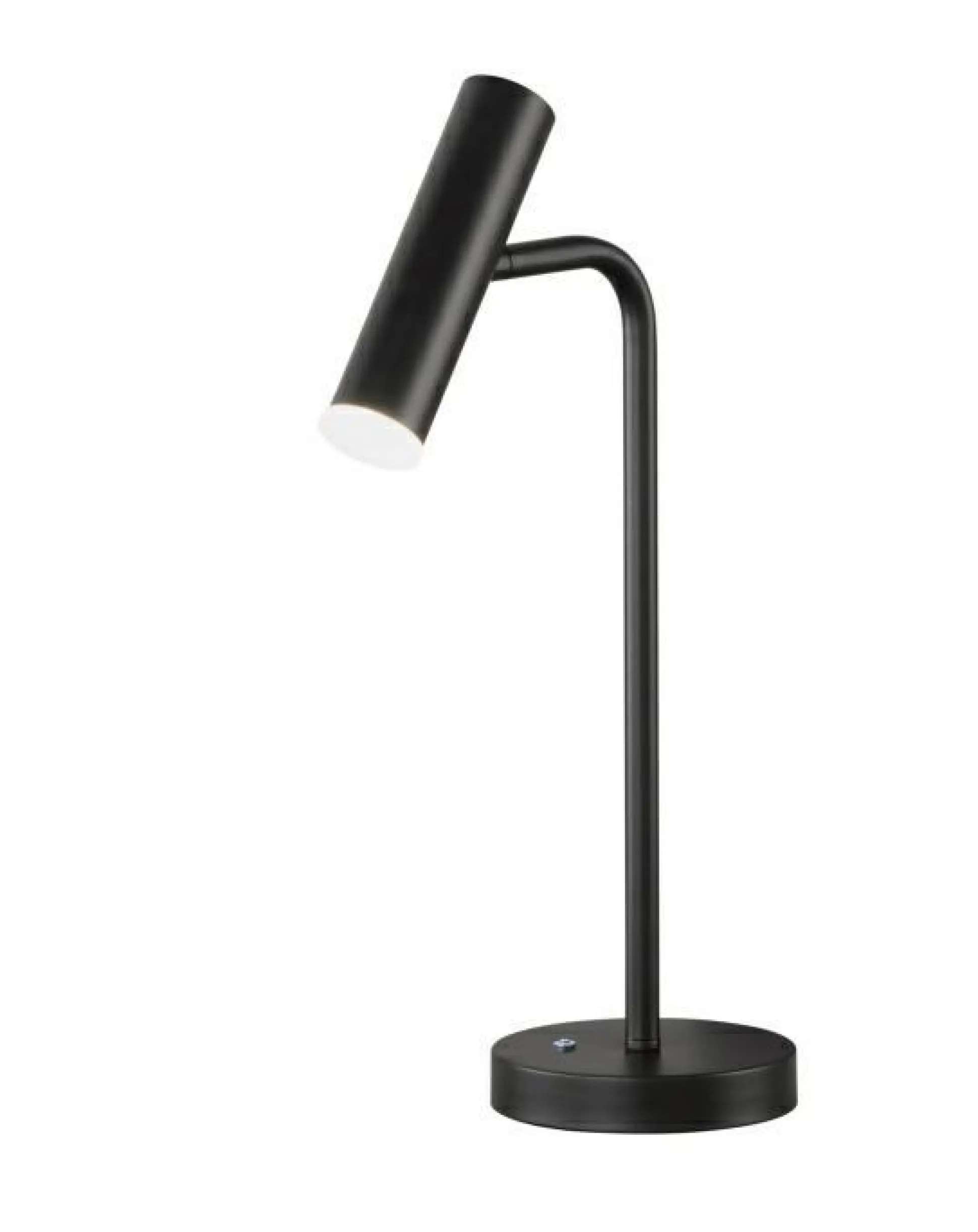 Tischleuchte SCHÖNER WOHNEN STINA