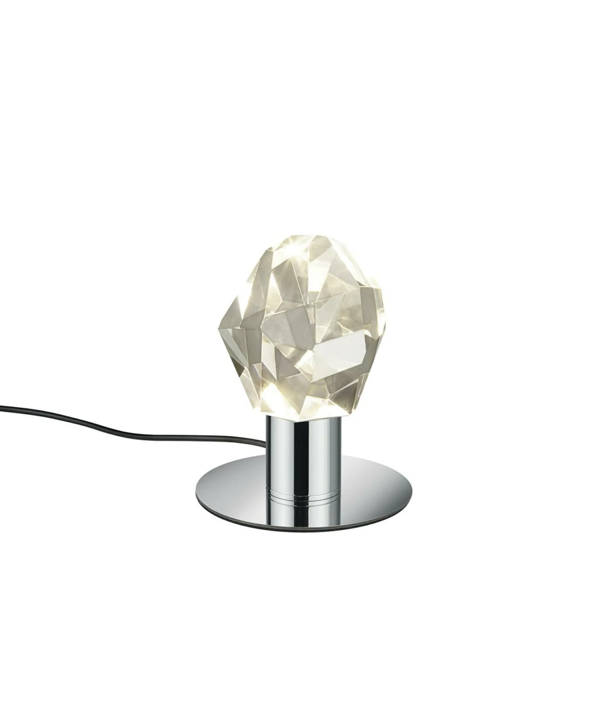 Tischleuchte Select VERANO