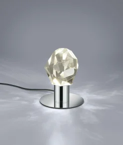 Tischleuchte Select VERANO