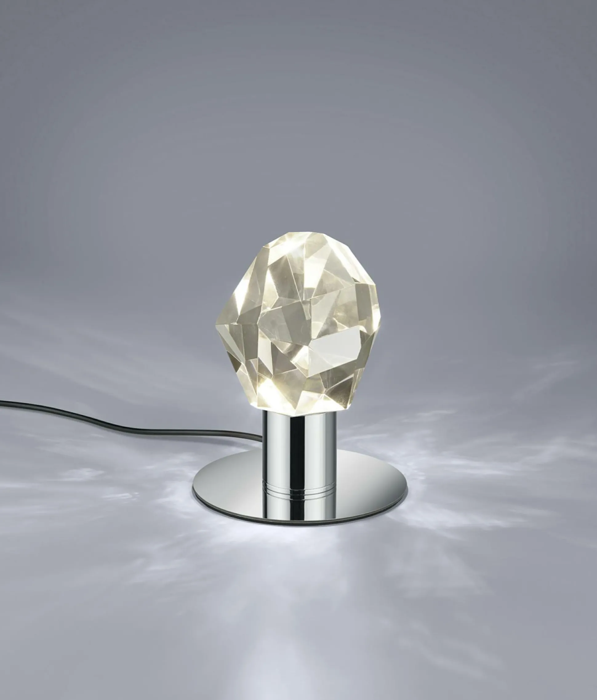 Tischleuchte Select VERANO