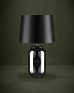 Tischleuchte STARS of Light CUITE