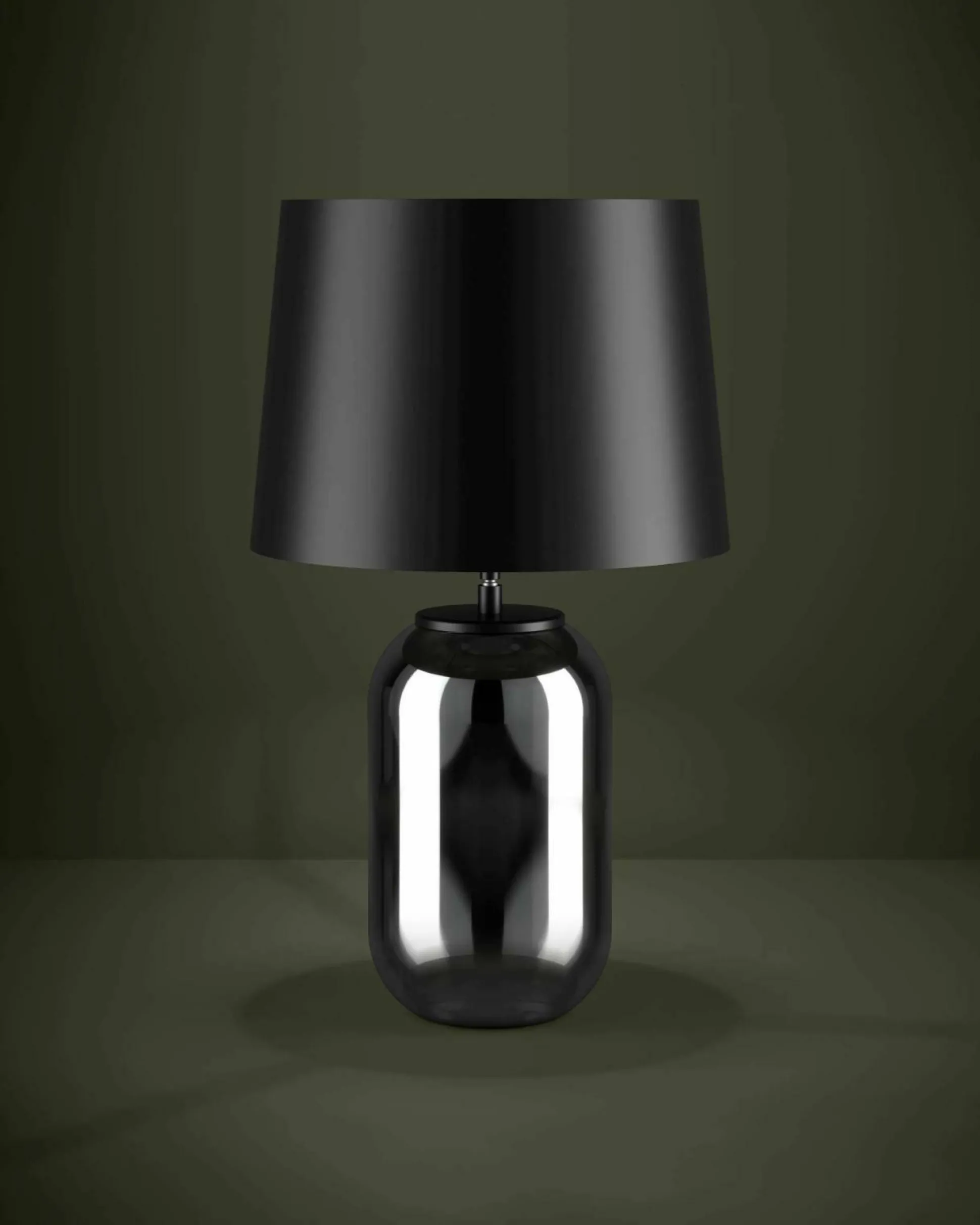 Tischleuchte STARS of Light CUITE