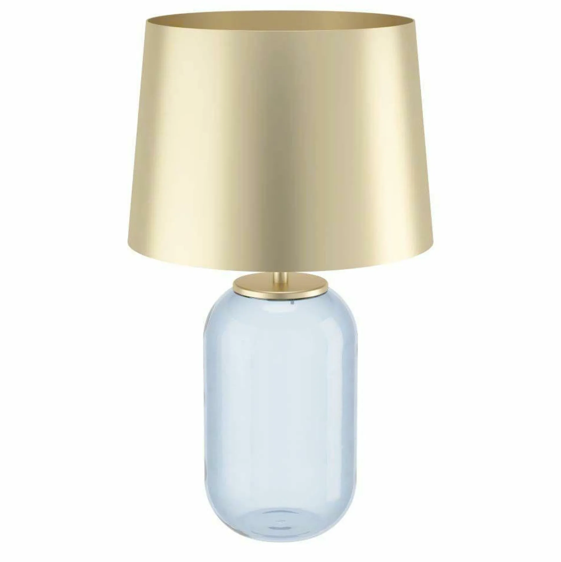 Tischleuchte STARS of Light CUITE