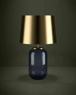 Tischleuchte STARS of Light CUITE