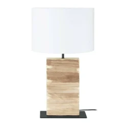 Tischleuchte STARS of Light CONTESSORE