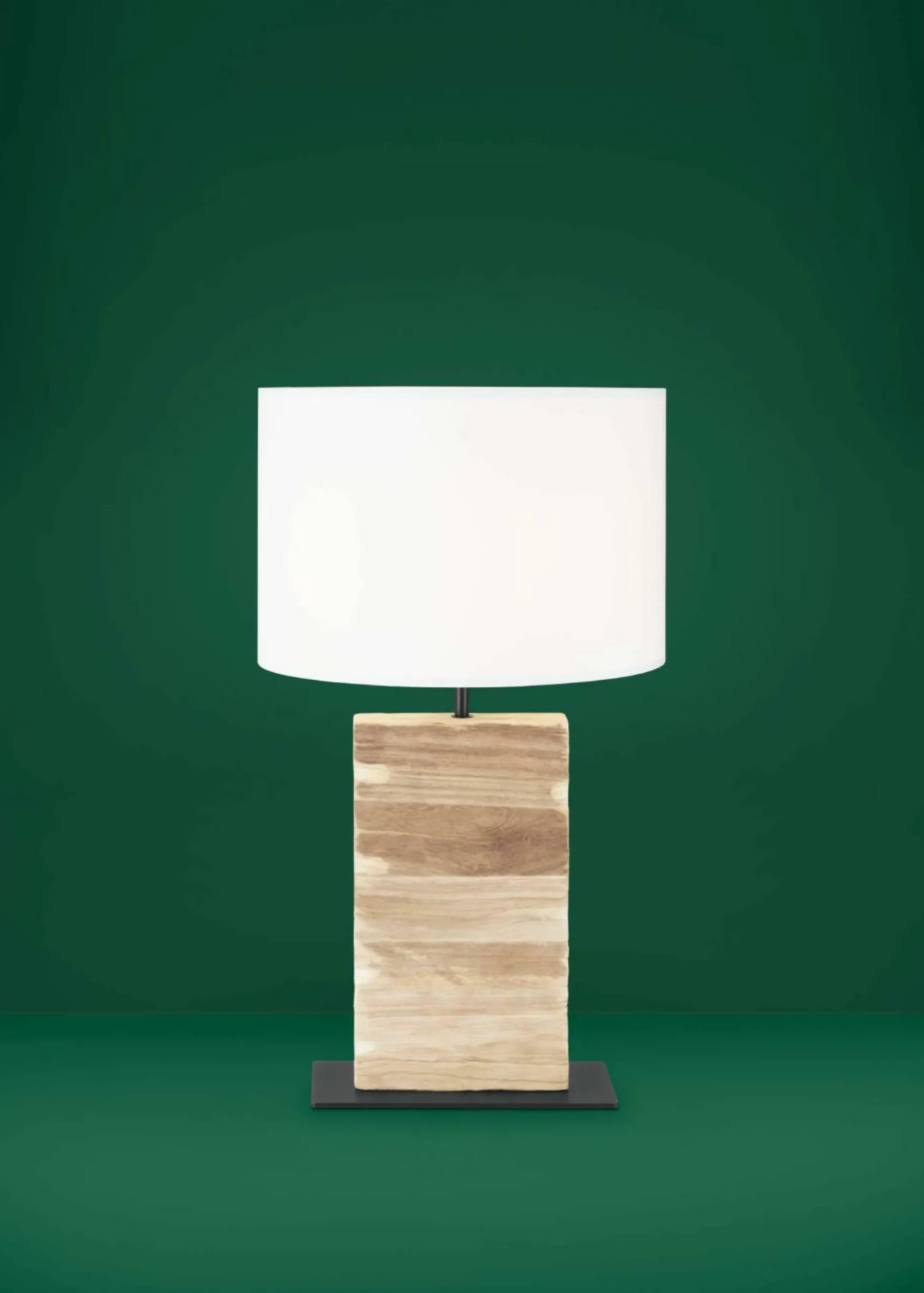 Tischleuchte STARS of Light CONTESSORE