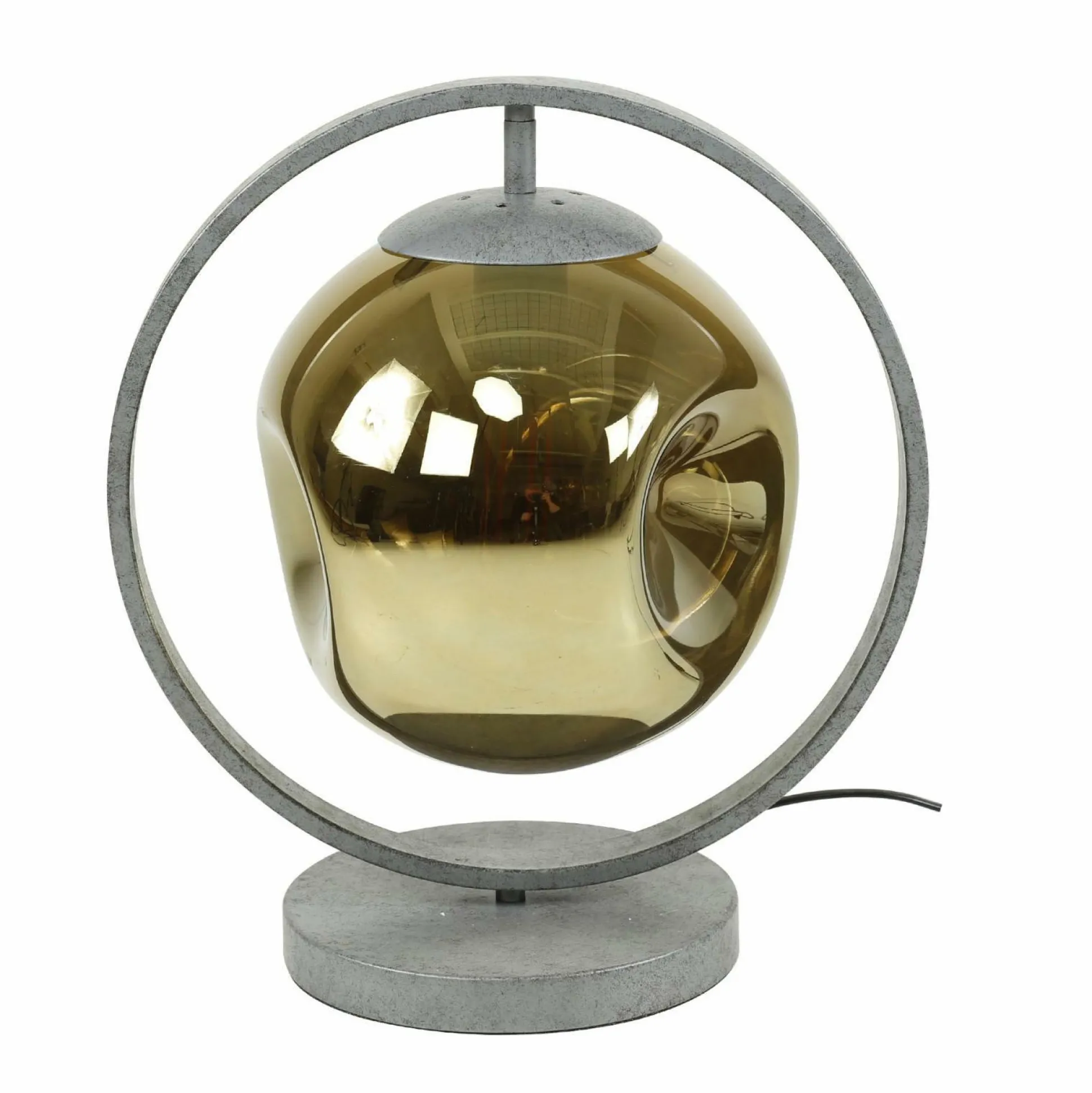 Tischleuchte STELLAR