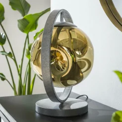 Tischleuchte STELLAR