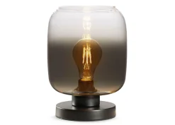 Tischleuchte SVENJA