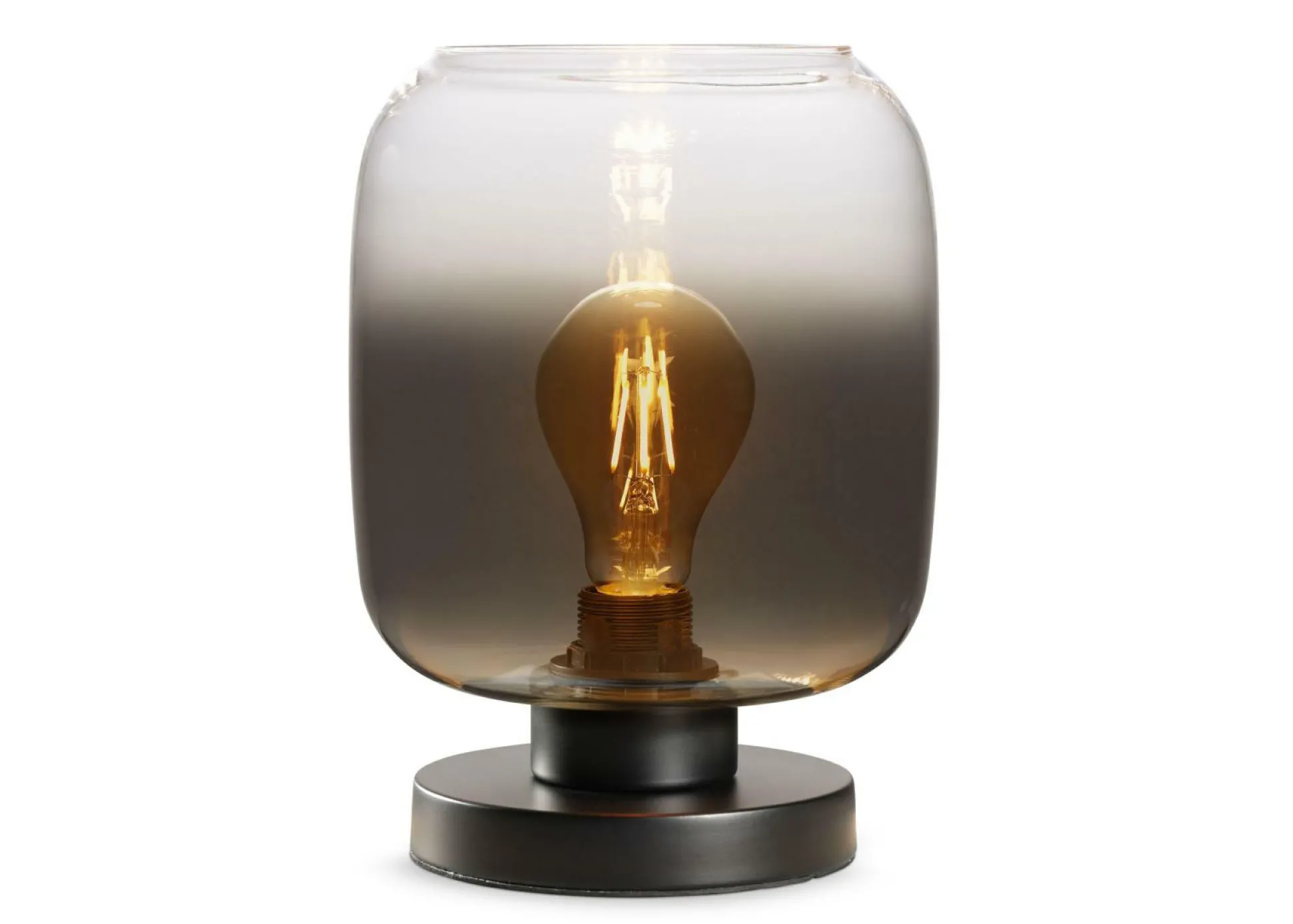 Tischleuchte SVENJA
