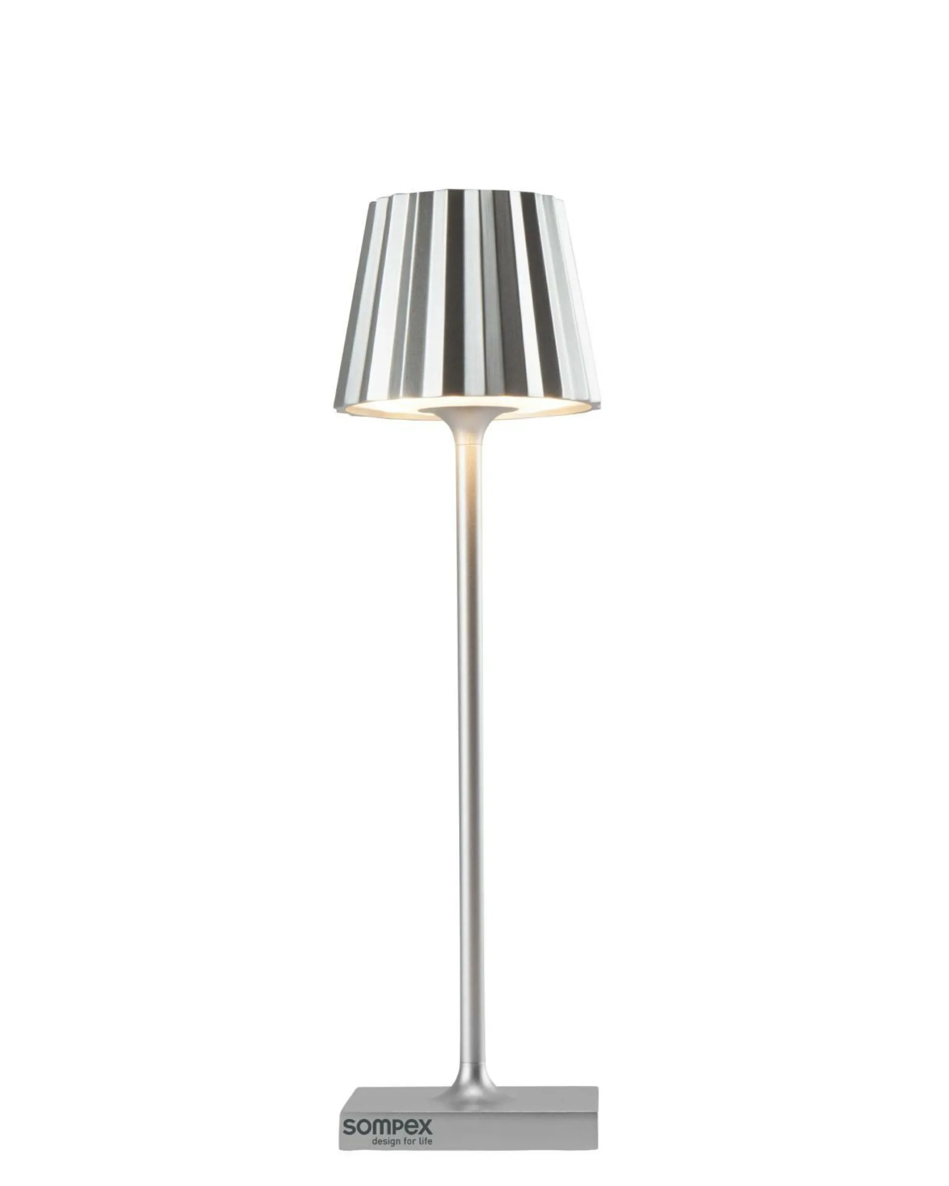 Tischleuchte TROLL NANO