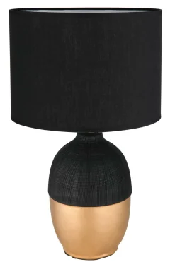 Tischleuchte VALENTINO