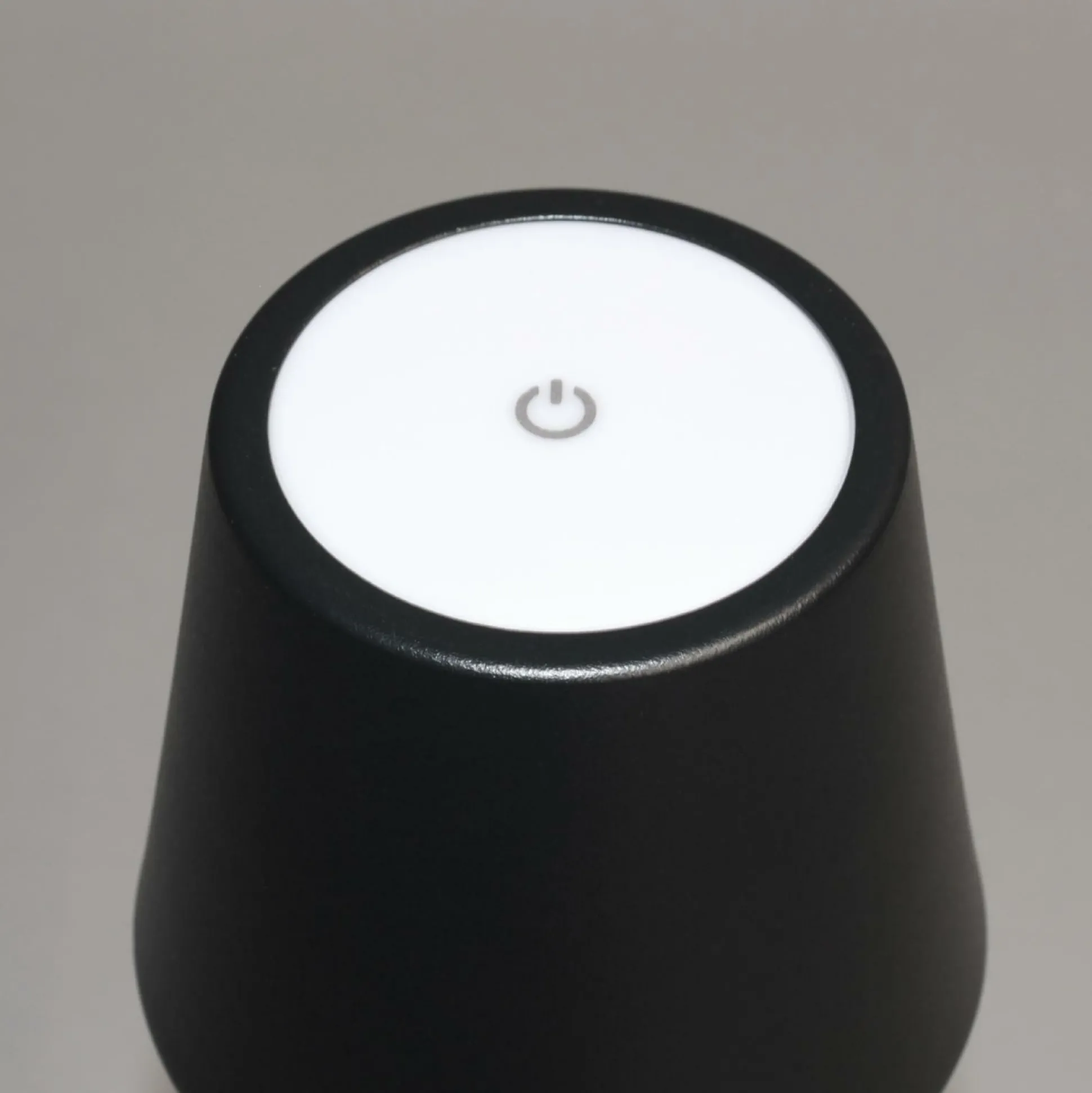 Tischleuchte VILETTO