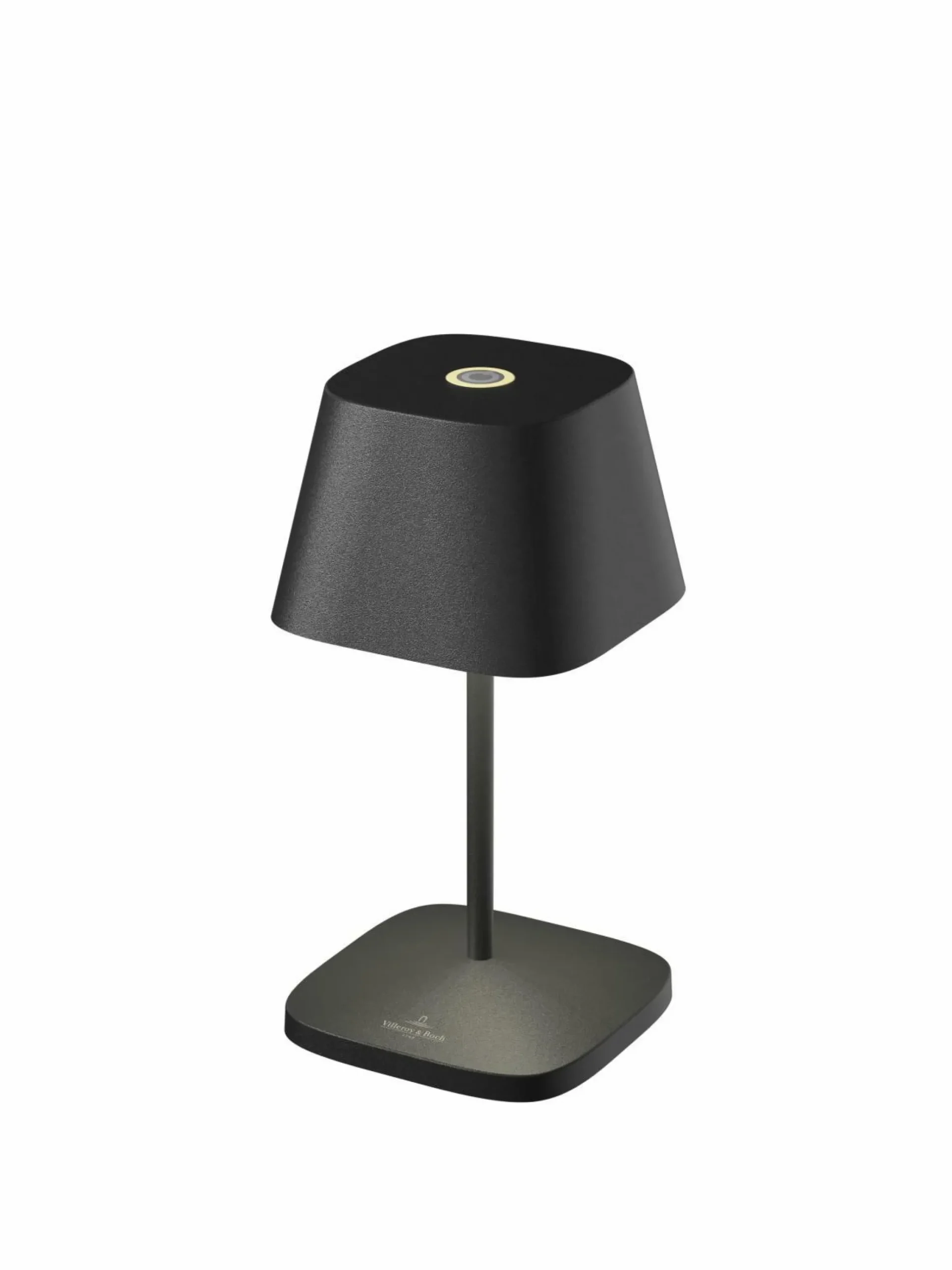 Tischleuchte Villeroy & Boch NEAPEL 2.0