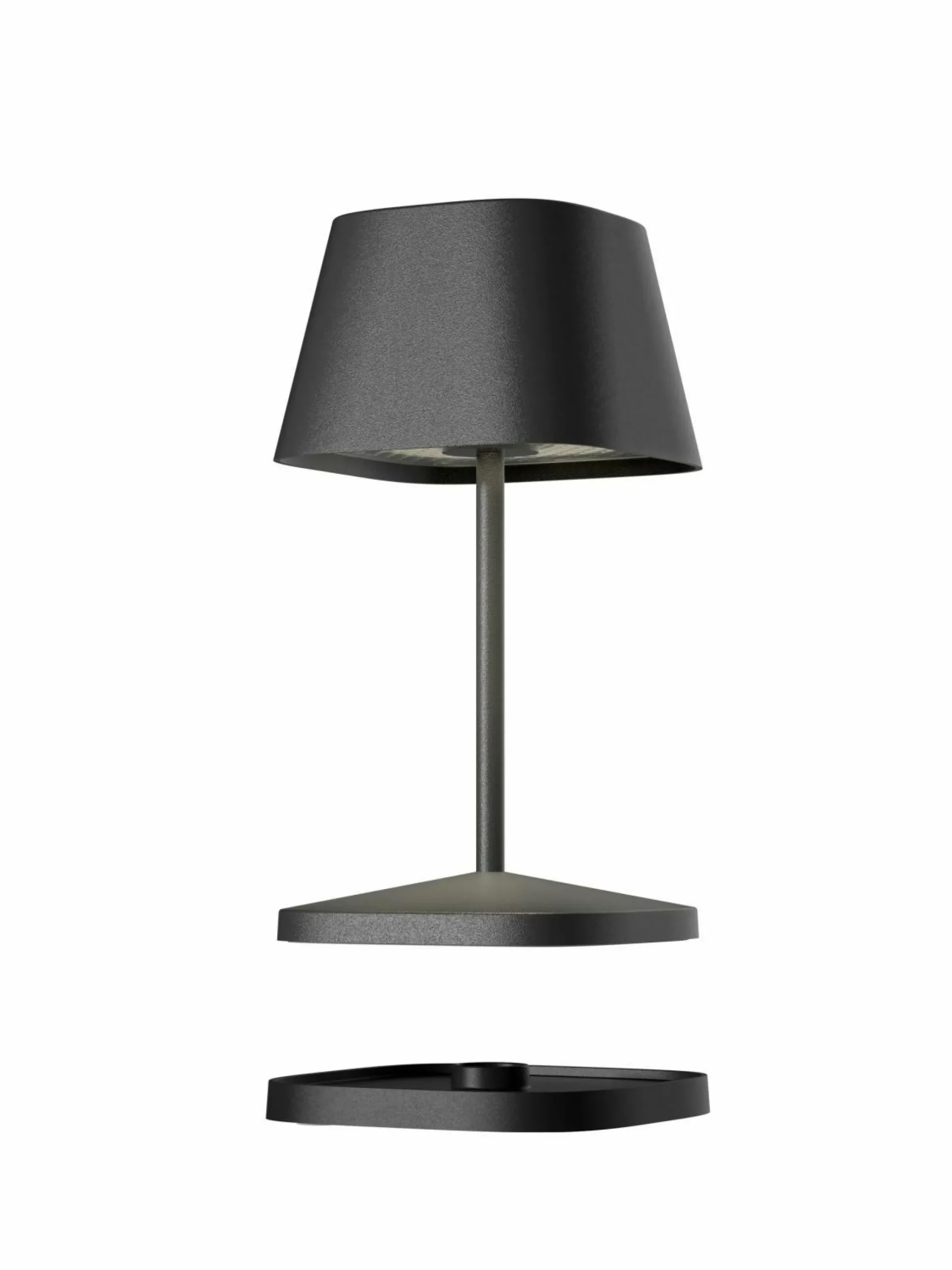 Tischleuchte Villeroy & Boch NEAPEL 2.0