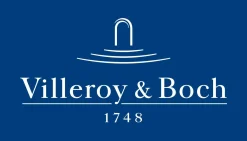Tischleuchte Villeroy & Boch NEAPEL 2.0