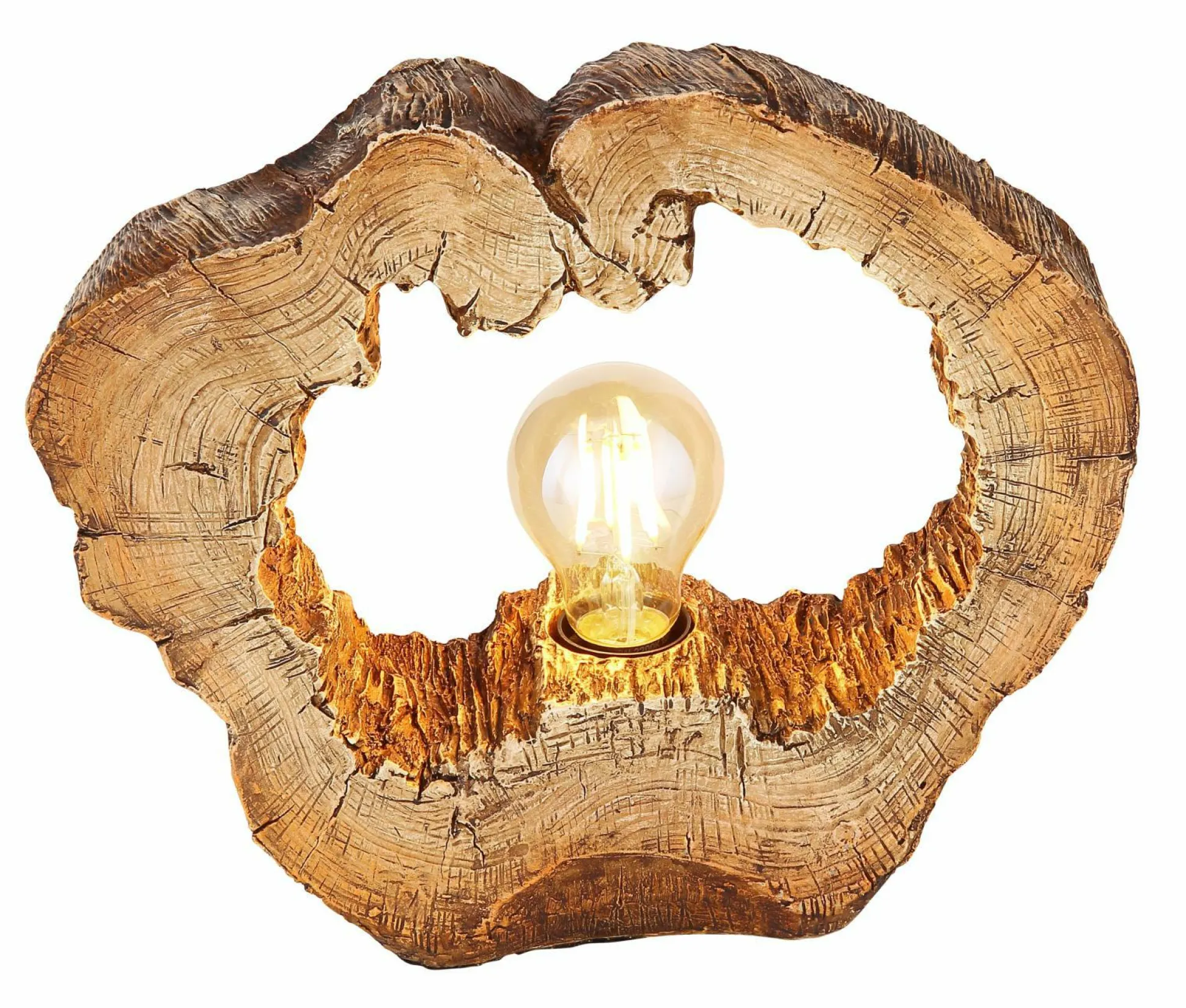 Tischleuchte VINZENZ