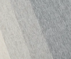 Tischläufer CAPRIO elfenbein