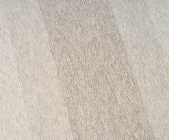 Tischläufer CAPRIO stein