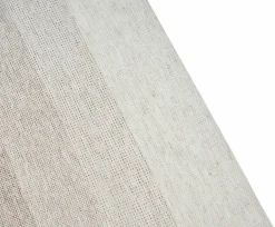 Tischläufer CAPRIO stein