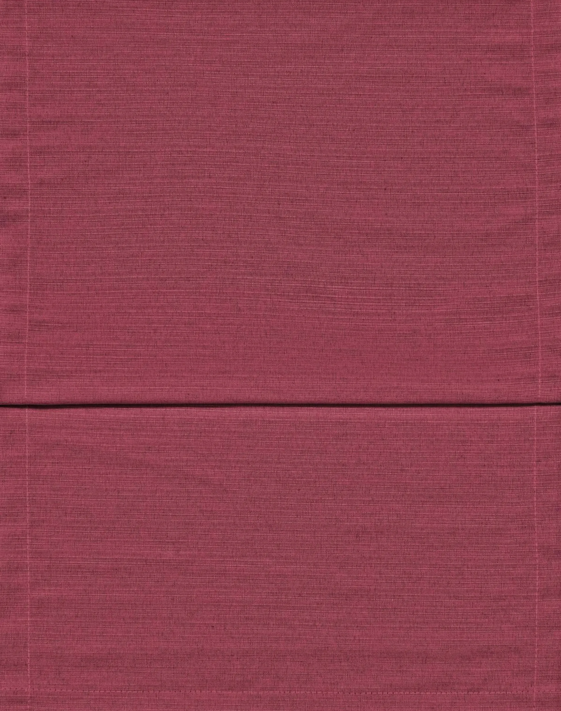 Tischläufer FINO pink